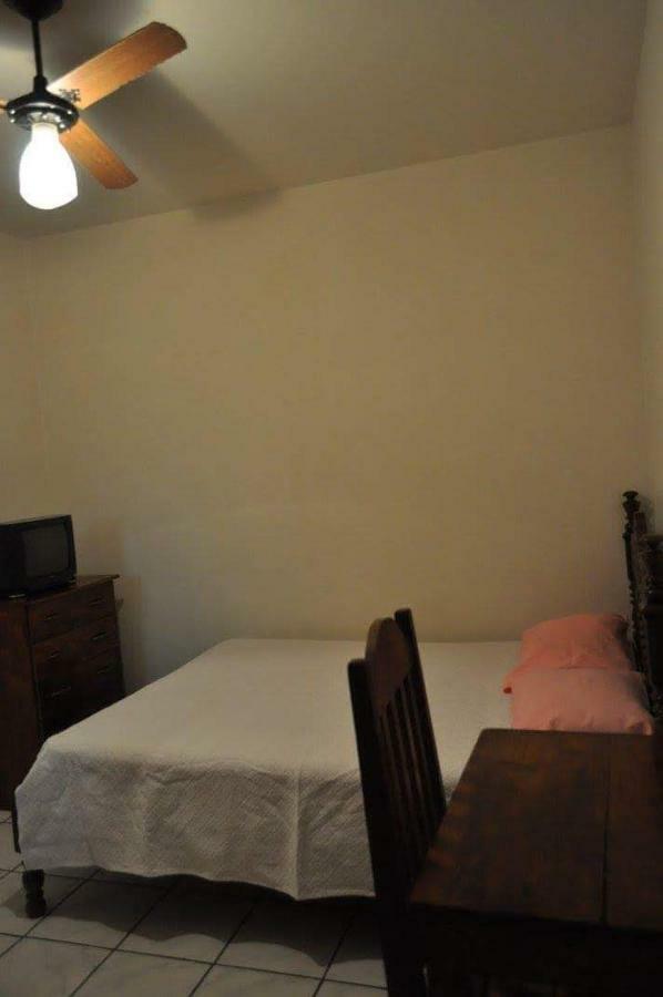 Hospedagem Centro Champagnat Londrina Dış mekan fotoğraf